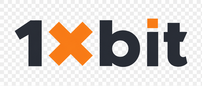 1xbit